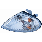 FANALE FANALINO ANTERIORE S/P SX BIANCO HYUNDAI LANTRA 04/98>07/00