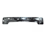 TRAVERSA POSTERIORE DACIA DUSTER 01/10>