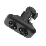 UGELLO LAVAF SX BMW SERIE 5 E39 12/95>06/03