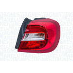 FANALE FANALINO POSTERIORE DX EST MERCEDES GLA X156 01/14> MAGNETI MARELLI