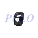 SUPPORTO FEND SX CITR JUMPY-PEUG EXPERT 01/16>