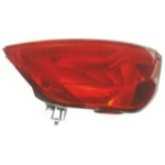 FANALE FANALINO POSTERIORE DX RETRONEBBIA RENAULT MEGANE 11/15> SW SCENIC 09/16>