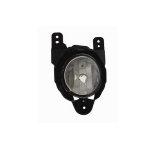 FARO FARETTO FENDINEBBIA DX KIA SOUL 02/09>