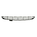 GRIGLIA MASCHERINA SUP P/TI ANT CITROEN C2 10/03>TUV