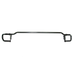 RINFORZO PARAURTI ANTERIORE FORD TRANSIT 01/09>
