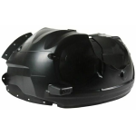 RIPARO PASSARUOTA LOCARO ANT/DX FORD MONDEO 01/14>