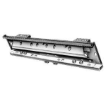 TRAVERSA ANTERIORE INFERIORE FIAT PANDA 01/86>07/03