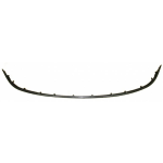 MODANATURA PARAURTI POST PRIM BMW SERIE 1 E87 5P 08/04>