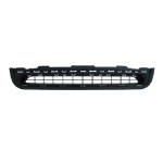 GRIGLIA MASCHERINA RENAULT FLUENCE 01/09>