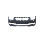 PARAURTI ANTERIORE PRIMERIZZATO C/LAVAFARI+TRACCE PDC BMW SERIE 3 E92-E93 2010