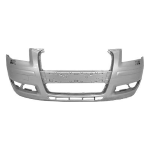 PARAURTI ANTERIORE PRIM C/LAVAF AUDI A3 09/03>06/08 5P A3 09/05>06/08 3P
