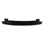 RINFORZO PARAURTI POSTERIORE VOLKSWAGEN JETTA 11/04> GOLF VARIAN