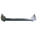 PARAURTI ANTERIORE SUP C/LAVAF VOLKSWAGEN CRAFTER 09/16>