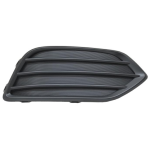 GRIGLIA P/TI A/DX HONDA HR-V 01/19>