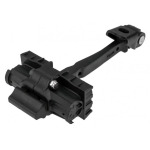 TIRANTE PORTA POST DX VW GOLF SPORTSVAN 04/14>