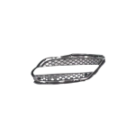 GRIGLIA PARAURTI A/DX MERCEDES CLASSE S W221 01/10>