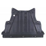 RIPARO SOTTOMOTORE NISSAN QASHQAI 02/07>12/09 1.5/2.0 DIESEL