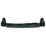 RINFORZO PARAURTI ANTERIORE SUPERIORE SUZUKI ALTO 01/09> NISSAN PIXO 01/09>