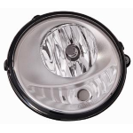 FARO FARETTO FENDINEBBIA DX RENAULT TWINGO 01/12>