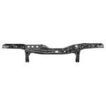 TRAVERSA BATTICOFANO ANTERIORE FIAT BRAVO/VA 10/95>10/01 MAREA 11/96>11/02