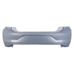 PARAURTI POSTERIORE PRIM VW POLO 01/18>