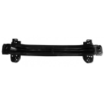 RINFORZO PARAURTI ANTERIORE VOLKSWAGEN TOUAREG 12/10>