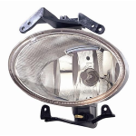 FARO FARETTO FENDINEBBIA DX HYUNDAI SANTA FE' 05/06>10/10