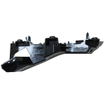 STAFFA P/TI A/DX FORD PUMA 01/20>