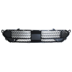 GRIGLIA P/TI ANT C/SENS+RADAR CITROEN C4 10/20>