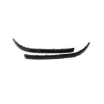 MODANATURE KIT LARGA PARAURTI ANT PEUGEOT 106 07/96>07/98