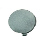 TAPPO PARAURTI COPRIGANCIO TRAINO ANT PRIM FORD KA 10/96>12/02