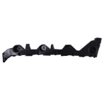STAFFA GUIDA PARAURTI POST/DX MAZDA 6 02/08>