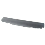RIPARO FRONTALE ANTERIORE INFERIORE AUDI Q5 2008 04/08>