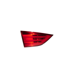 FANALE FANALINO POSTERIORE SX INT BMW X1 (E84) 01/10> NO LED MAGNETI MARELLI