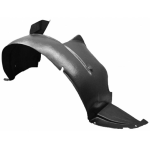 RIPARO PASSARUOTA LOCARO ANT/DX CITROEN XSARA PICASSO 11/99>12/06
