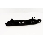 STAFFA GUIDA PARAURTI ANT/SX LAT PORSCHE CAYENNE 01/15>