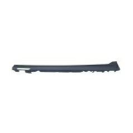 MODANATURA SOTTOPORTA MINIGONNA DX PRIM C/LC DI CORT BMW SERIE 3 G20-G21 10/18> M-TECH
