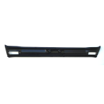 TRAVERSA SOTTOPARABREZZA FIAT PANDA 02/80>07/03