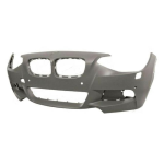 PARAURTI ANTERIORE PRIM C/PDC+PA+LAVAF BMW SERIE 1 F20 5P-F21 3P 01/11>