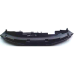 SUPPORTO PARAURTI ANT MAZDA 6 02/08>
