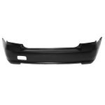 PARAURTI POSTERIORE HYUNDAI ACCENT 4P 01/02>08/06