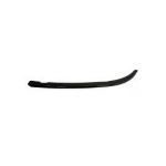 MODANATURA SOTTOFARO SX BMW SERIE 5 E39 12/95>08/00