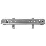 RINFORZO PARAURTI POSTERIORE FIAT PANDA 01/12>