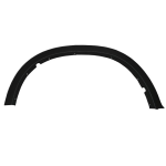 MODANATURA PARAFANGHINO GIRORUOTA P/DX BMW X6 F16 01/14>