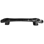RINFORZO PARAURTI POSTERIORE MERCEDES CLASSE C W205 12/13>