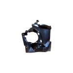 SUPPORTO FARETTO FENDINEBBIA SX BMW SERIE 4 F32-F33-F36 01/13> M-TECH
