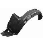 RIPARO PASSARUOTA LOCARO A/SX TOYOTA HILUX 01/11>