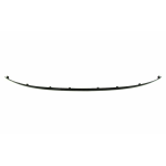 MODANATURA PARAURTI POSTERIORE CROMATA BMW SERIE 1 F20-F21 01/11> URBAN-SPORT