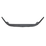 RINFORZO PARAURTI ANTERIORE INF VOLKSWAGEN TIGUAN 01/16>