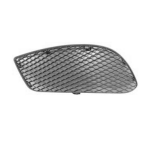 GRIGLIA PARAURTI A/SX EST MERCEDES CLASSE E C207 COUPE 01/14> AMG